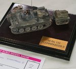 IMGP4810a.jpg