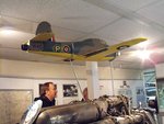 Midland Air Museum 004.jpg