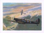 morning_mission_sketch_1541112.jpg