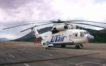 mi26biggest_001-5.jpg