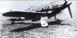 MC202-MG151.jpg