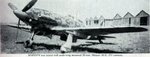 MC202-MG151pods.jpg