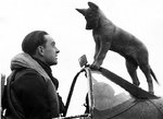 Czech-RAF-Spitfire-pilot-1.jpg