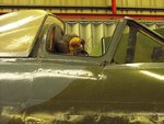 Midland Air Museum 017.jpg