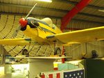 Midland Air Museum 050.jpg