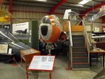 Midland Air Museum 069.jpg