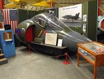 Midland Air Museum 074.jpg