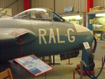 Midland Air Museum 122.jpg