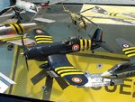 Midland Air Museum 110.jpg