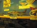 Midland Air Museum 147.jpg