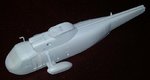 15 SH-3A HS-4 39 all primed.jpg