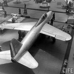 802f32a4277dd4ea_large.jpg