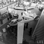 0b309c89d67b819a_large.jpg