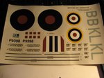 decals 001.JPG