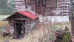 IMG_1423.jpg