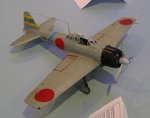 7_A6M3 Zero_5138.JPG