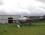 Midland Air Museum 167.jpg