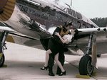 P51-dame.jpg