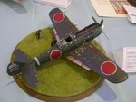 8_Ki-84_5134.JPG