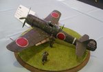 8_Ki-84_5185.JPG