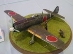 8_Ki-84_5186.JPG