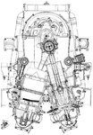 deschamps-v-3050-sectional-view.jpg