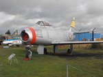 Midland Air Museum 202.jpg