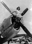 P-47-worker-PaulineMauck-Evansville-Iowa.jpg