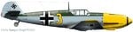 bf109-1.jpg