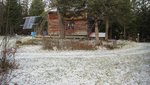 IMG_1430.jpg
