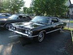 1968_Mercury.JPG