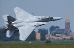 469616078_3492ee2cde Low flying F-15 Eagle.jpg