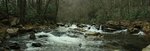 Untitled_Panorama2 Creeper Trail Falls resized 20.jpg