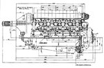BK-107A.jpg