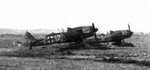 Fw-190A8-6.JG300.jpg