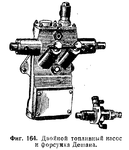 Doubled fuel pump  injector.gif