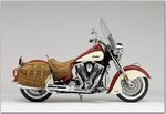 2009-Indian-Chief-Vintage.jpg