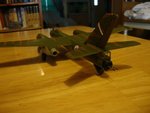 DSC07313.jpg