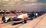 800px-P-36C_27th_PS_1939_National_Air_Races.jpg