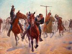 schrevogel_breaking_through_line_copy1348793722339.jpg