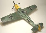 Gallery models 105.jpg