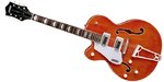 Gretsch 5420 orange centrale.jpg