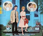 1962_500.jpg