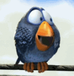 _lqi_9e5A6xY1qjlu8u.gif