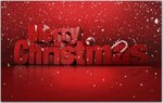 red-christmas.jpg
