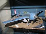 IMG_1089.JPG