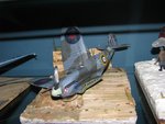 IMG_1088.JPG