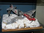 IMG_1087.JPG