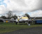 Midland Air Museum 258.jpg