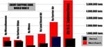 graph.jpg